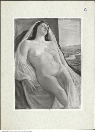 Vorderseite von bh304284_recto