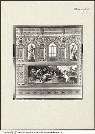 Vorderseite von bh304286_recto