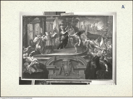 Vorderseite von bh304288_recto