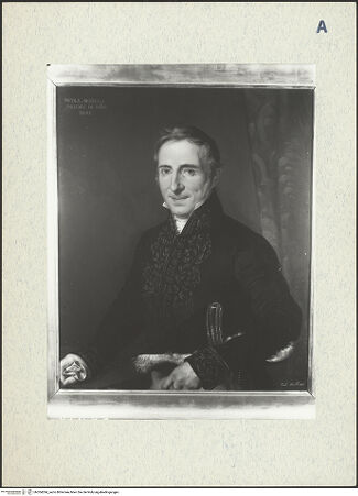 Vorderseite von bh304294_recto