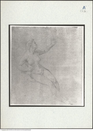 Vorderseite von bh304298_recto