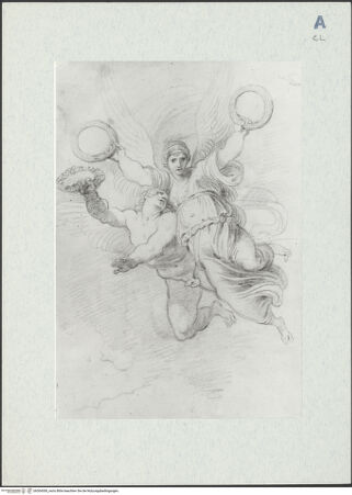 Vorderseite von bh304300_recto