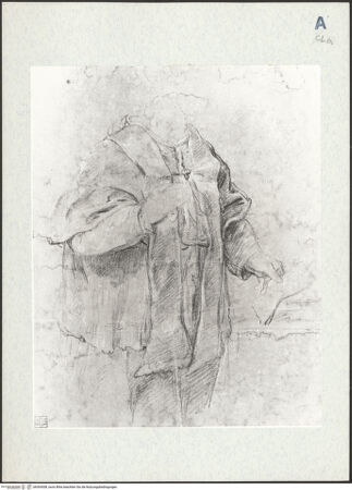 Vorderseite von bh304308_recto