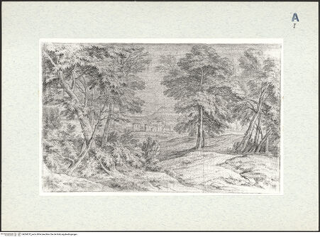 Vorderseite von bh304312_recto