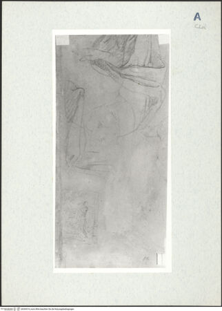 Vorderseite von bh304314_recto