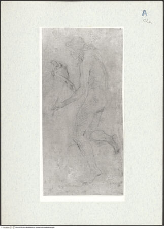 Vorderseite von bh304315_recto