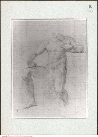 Vorderseite von bh304316_recto