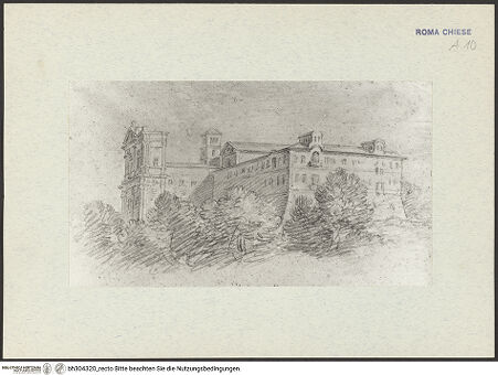 Vorderseite von bh304320_recto