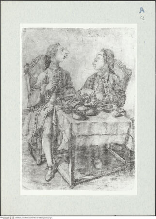 Vorderseite von bh304324_recto