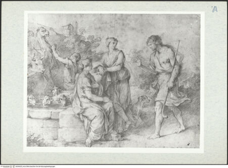 Vorderseite von bh304325_recto