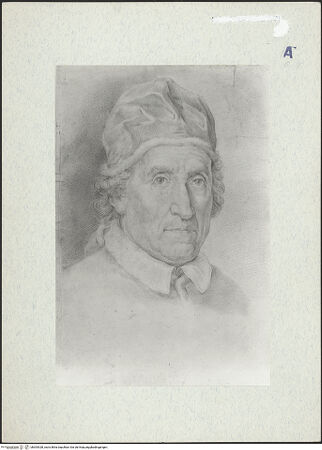 Vorderseite von bh304328_recto