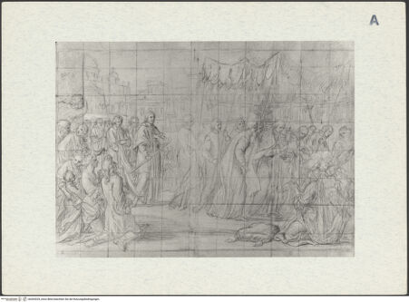 Vorderseite von bh304329_recto