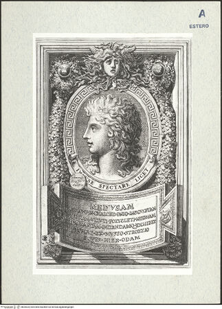 Vorderseite von bh304334_recto