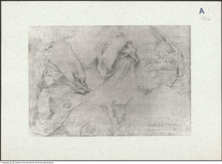 Vorderseite von bh304337_recto