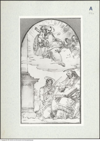 Vorderseite von bh304345_recto