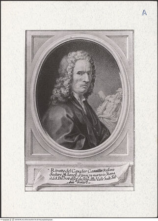 Vorderseite von bh304348_recto