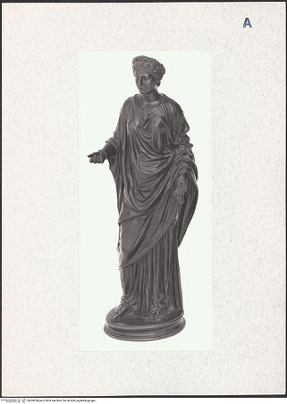 Vorderseite von bh304354_recto