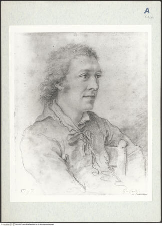 Vorderseite von bh304357_recto