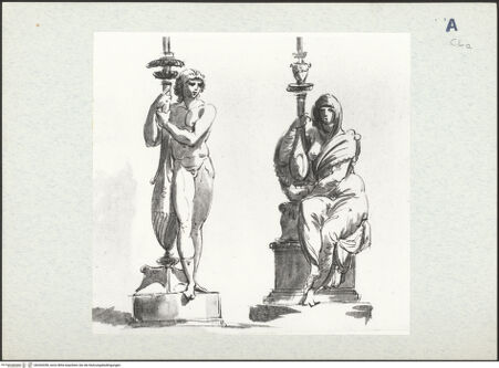 Vorderseite von bh304358_recto