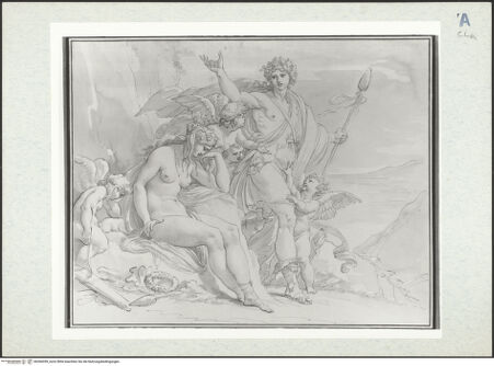 Vorderseite von bh304359_recto