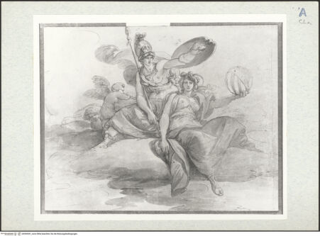 Vorderseite von bh304361_recto