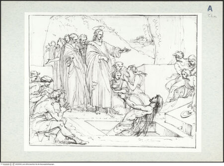 Vorderseite von bh304362_recto