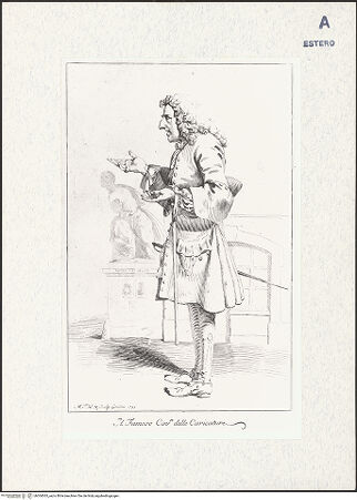 Vorderseite von bh304365_recto