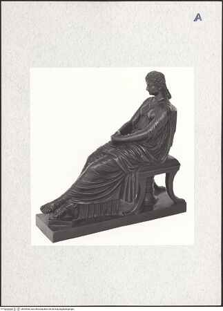 Vorderseite von bh304366_recto