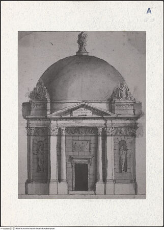 Vorderseite von bh304370_recto