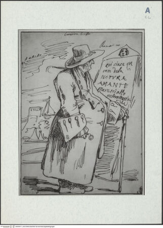 Vorderseite von bh304371_recto