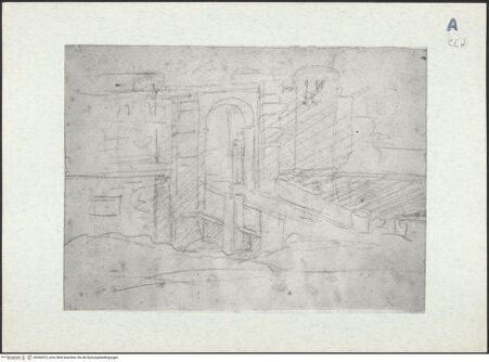 Vorderseite von bh304372_recto