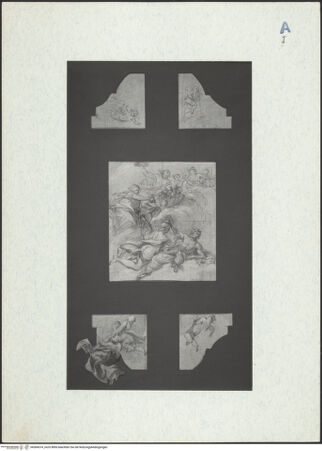 Vorderseite von bh304374_recto