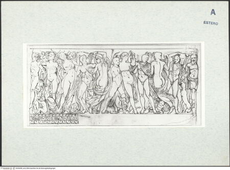 Vorderseite von bh304380_recto