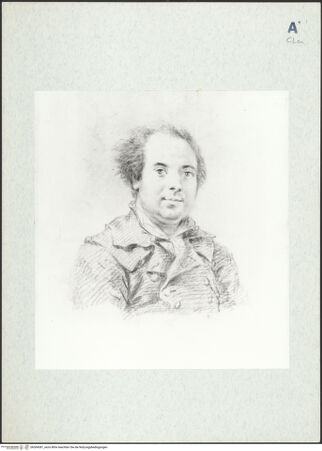 Vorderseite von bh304381_recto