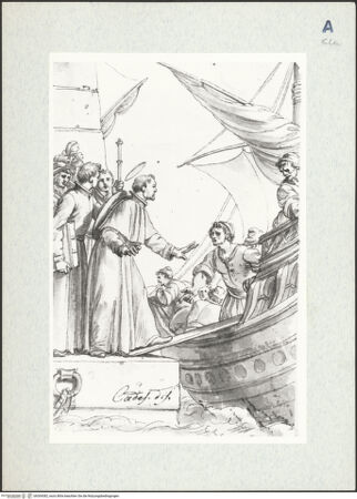 Vorderseite von bh304382_recto