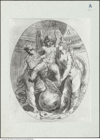 Vorderseite von bh304389_recto