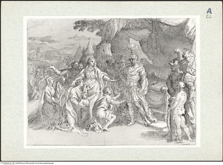 Vorderseite von bh304392_recto