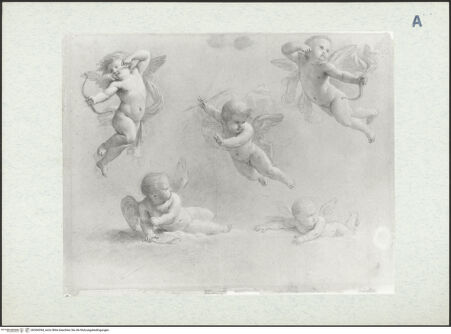 Vorderseite von bh304394_recto