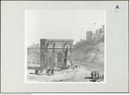 Vorderseite von bh304395_recto