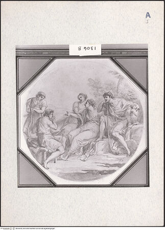 Vorderseite von bh304396_recto