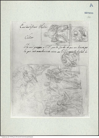 Vorderseite von bh304400_recto