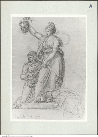 Vorderseite von bh304402_recto