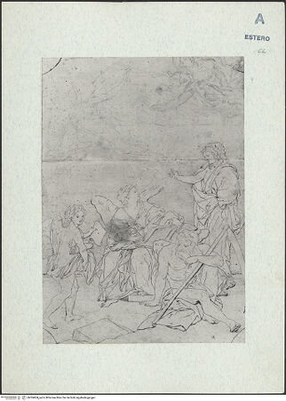 Vorderseite von bh304404_recto