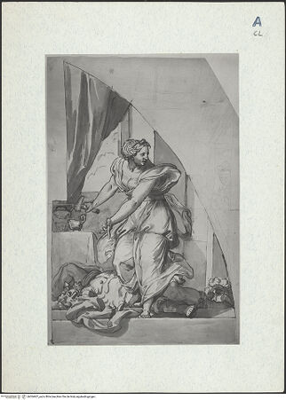 Vorderseite von bh304407_recto