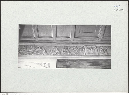 Vorderseite von Hufschmid [https://www.deutsche-digitale-bibliothek.de/content/lizenzen/rv-ez/] Bacchanal - Detail, rechte Seite, bh304408_recto. Foto: Hufschmid.