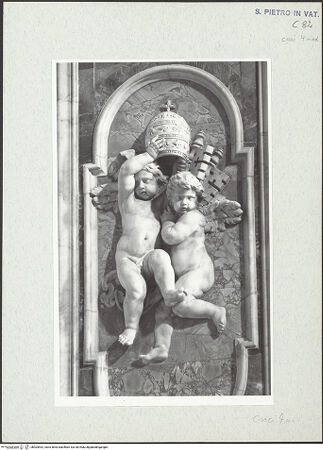 Vorderseite von bh304452_recto