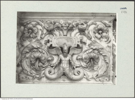 Vorderseite von bh304461_recto