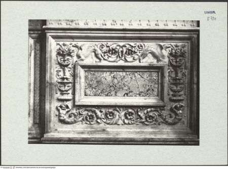 Vorderseite von bh304462_recto