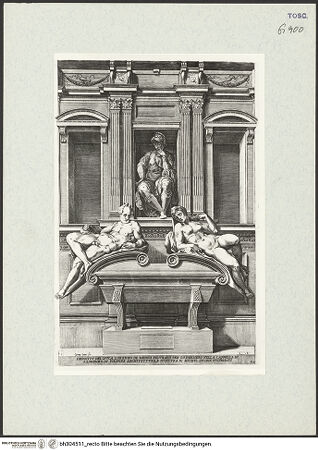 Vorderseite von bh304511_recto