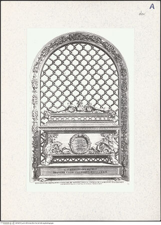 Vorderseite von bh304512_recto